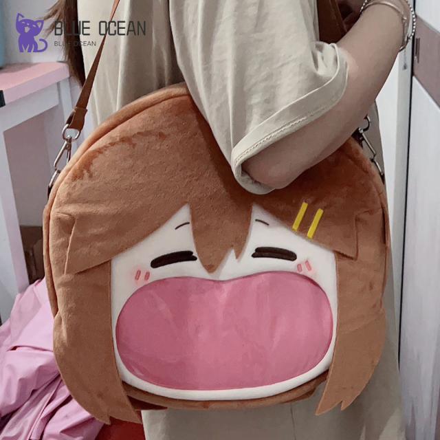 けいおん! ショルダーバッグ 【公式通販】